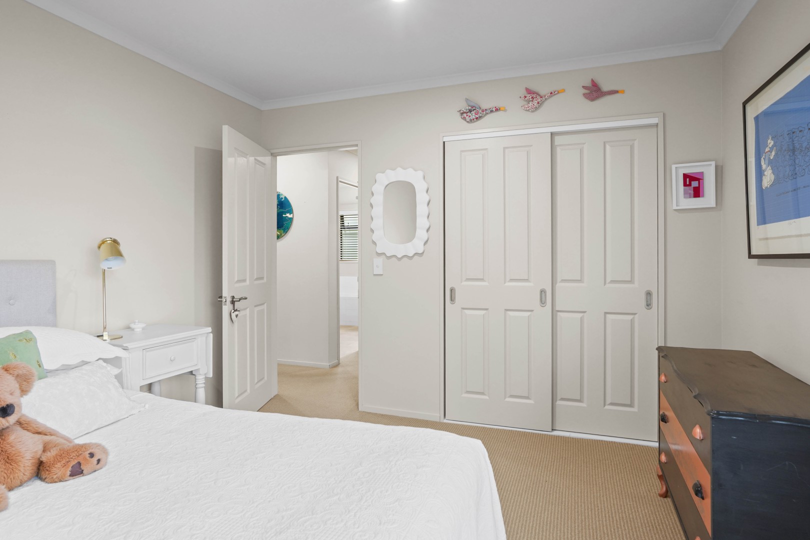 13 Mako Street, Richmond #16 -- listing/15965/p-v2.jpeg