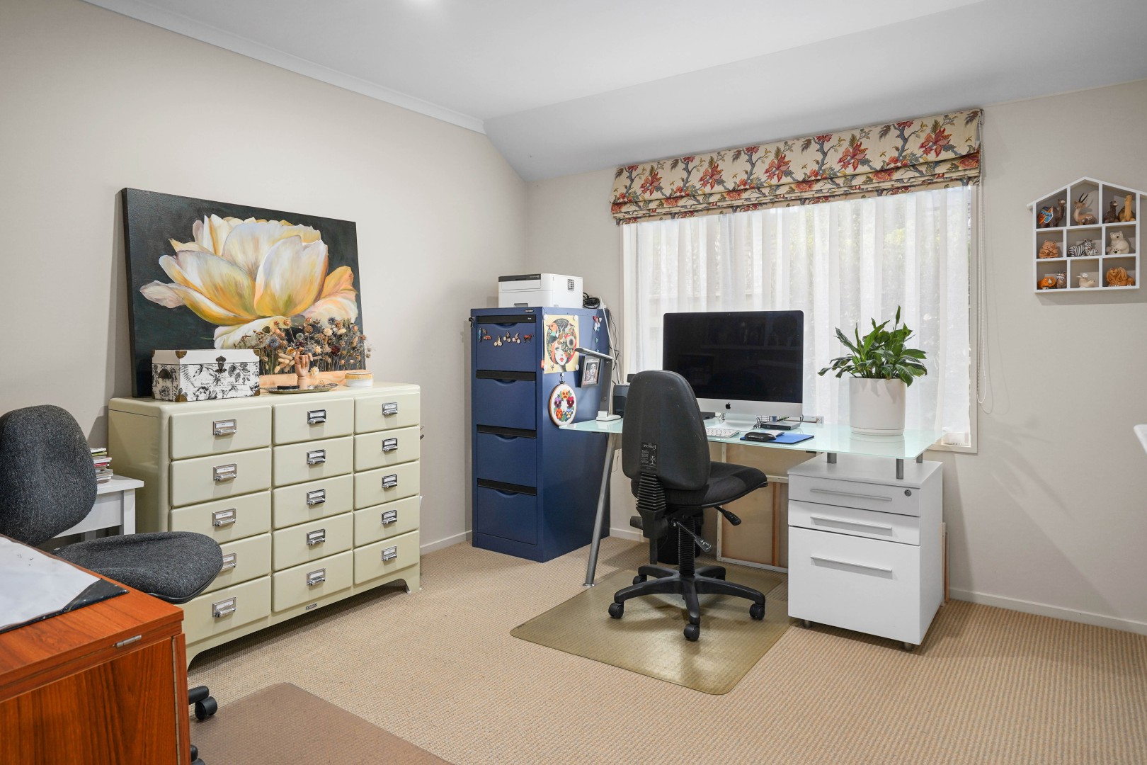 13 Mako Street, Richmond #17 -- listing/15965/q-v2.jpeg
