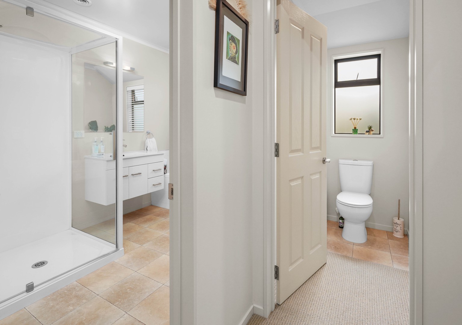 13 Mako Street, Richmond #19 -- listing/15965/s-v2.jpeg