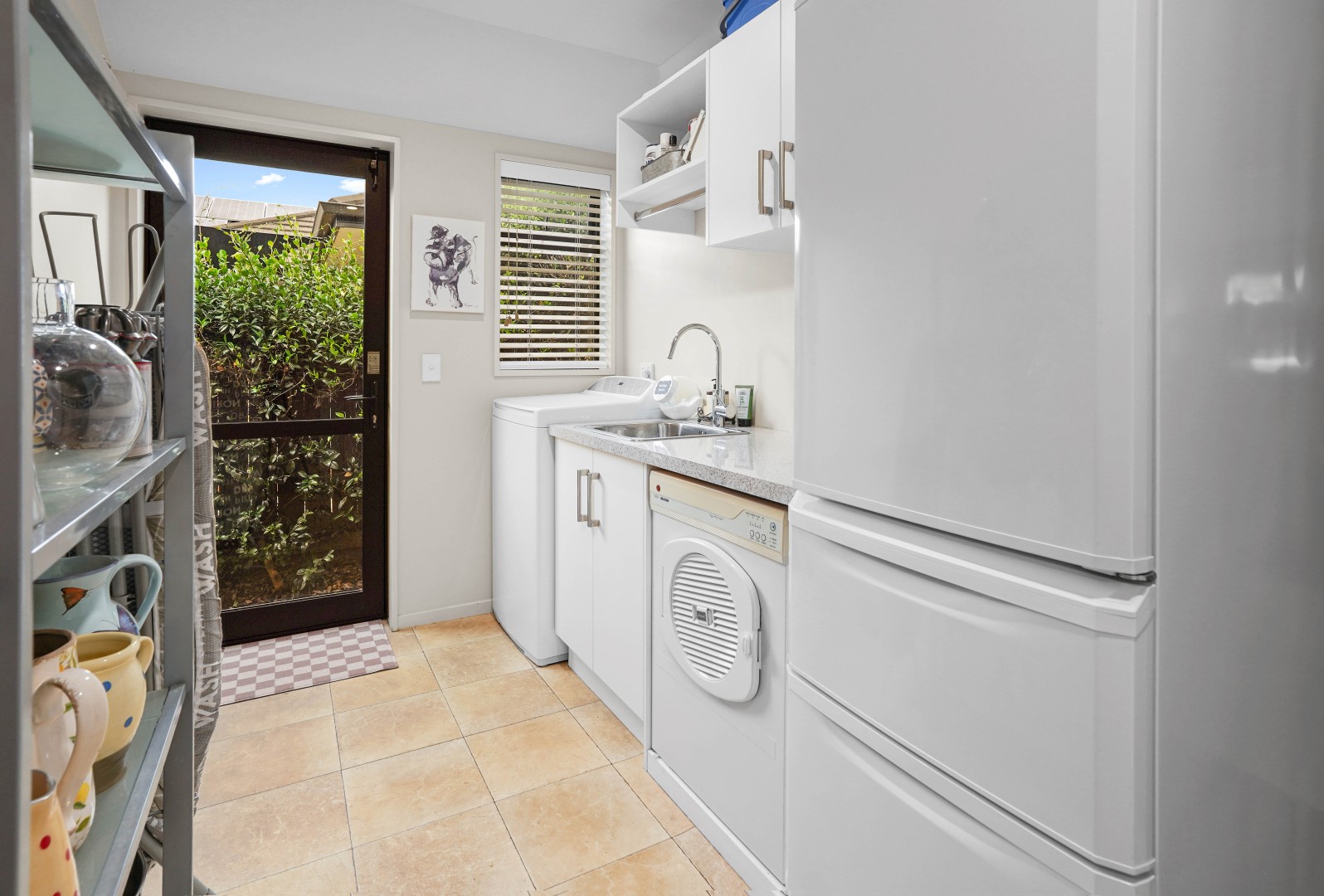13 Mako Street, Richmond #20 -- listing/15965/t-v2.jpeg