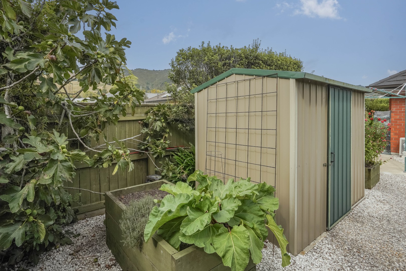 13 Mako Street, Richmond #22 -- listing/15965/v-v2.jpeg