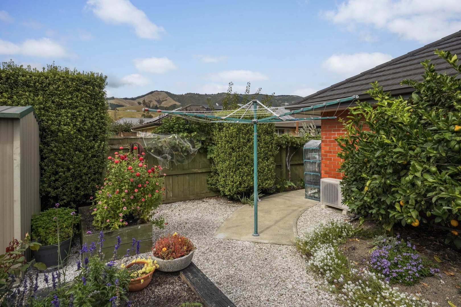 13 Mako Street, Richmond #23 -- listing/15965/w-v2.jpeg