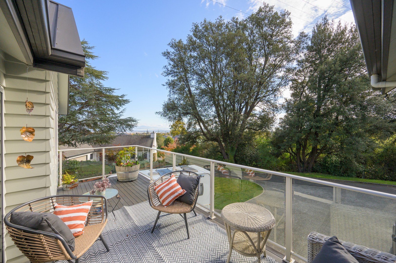 5 Montebello Avenue, Stoke #2 -- listing/15967/a-v5.jpeg