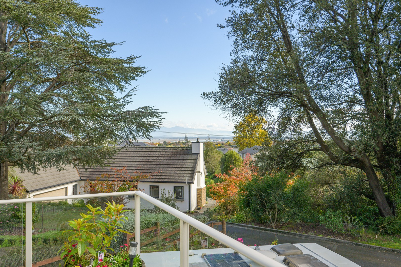 5 Montebello Avenue, Stoke #3 -- listing/15967/b-v5.jpeg