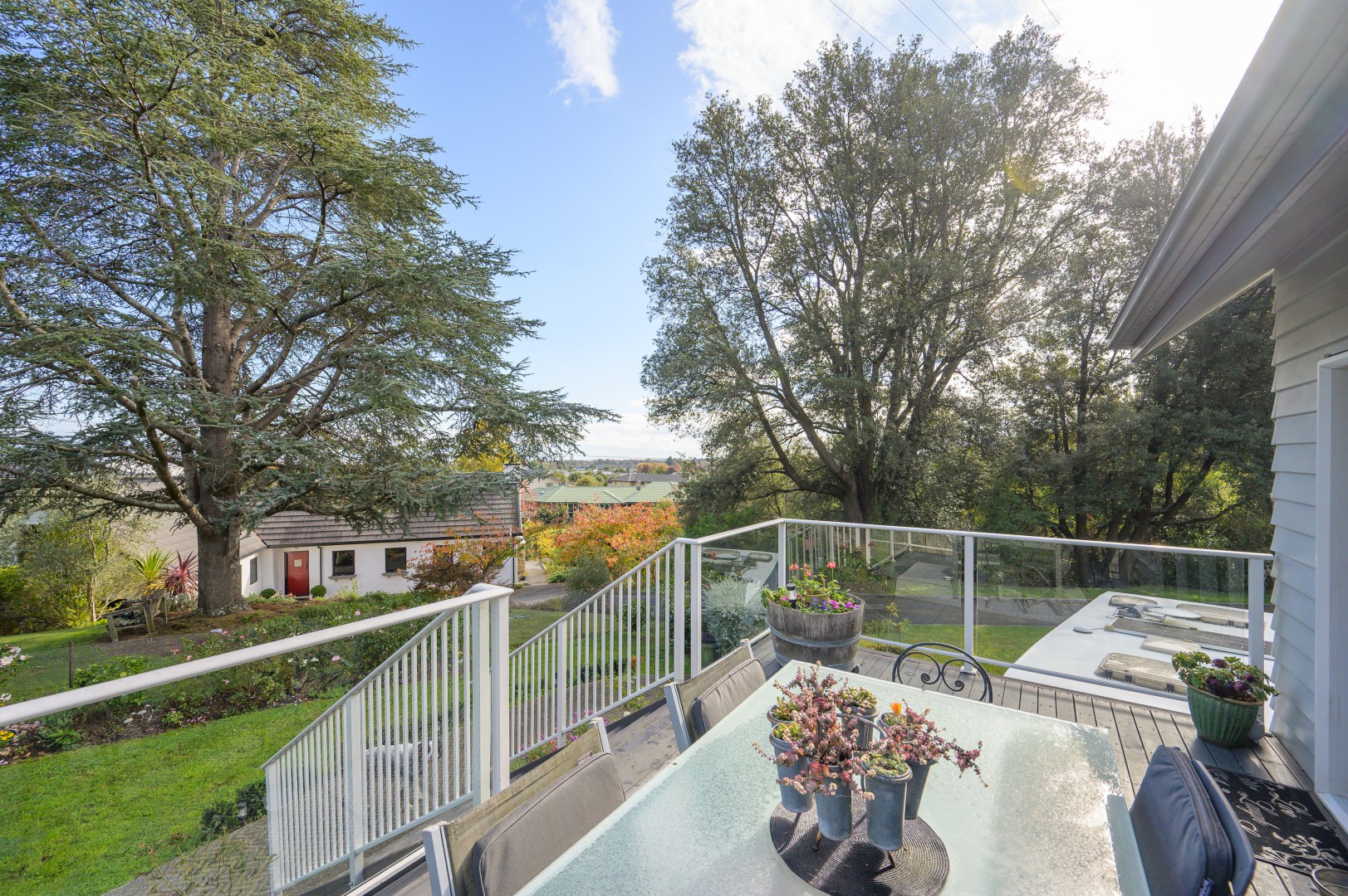 5 Montebello Avenue, Stoke #4 -- listing/15967/c-v5.jpeg