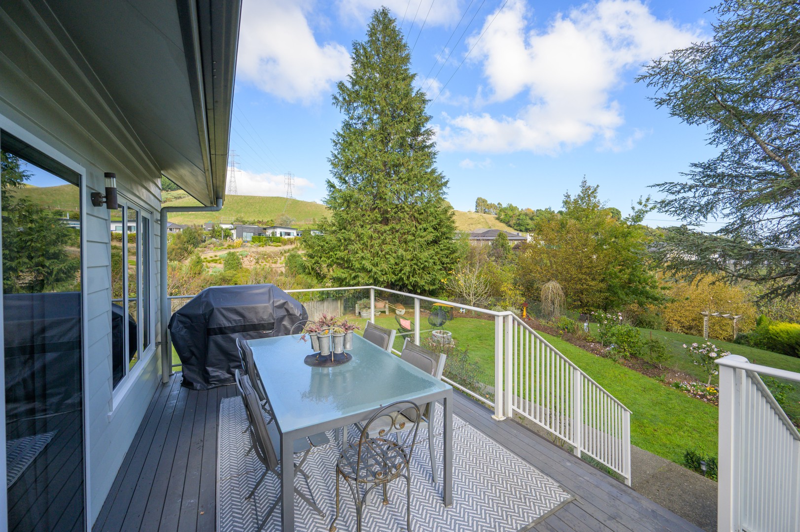5 Montebello Avenue, Stoke #5 -- listing/15967/d-v5.jpeg