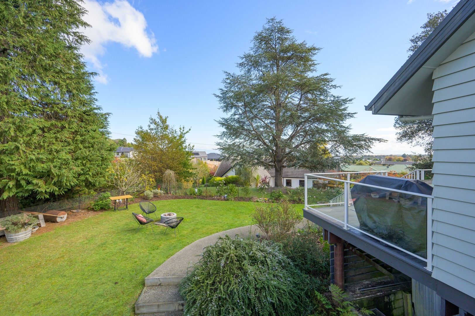 5 Montebello Avenue, Stoke #6 -- listing/15967/e-v5.jpeg