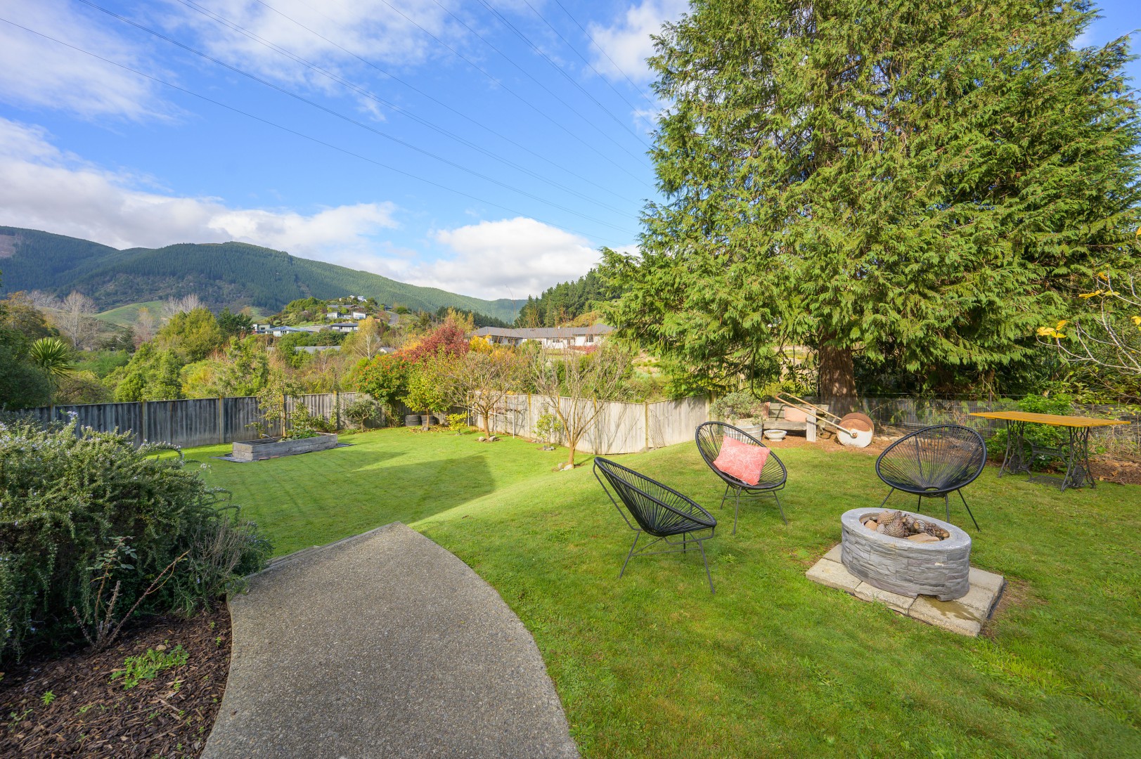 5 Montebello Avenue, Stoke #7 -- listing/15967/f-v5.jpeg