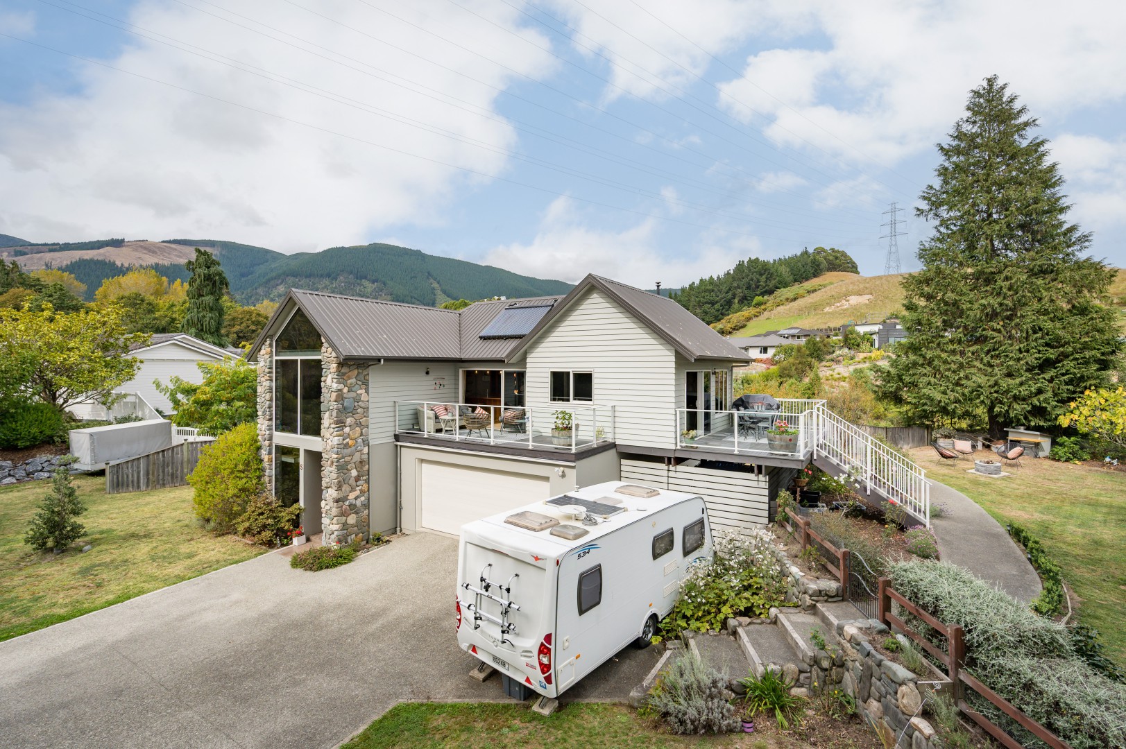 5 Montebello Avenue, Stoke #10 -- listing/15967/i-v5.jpeg