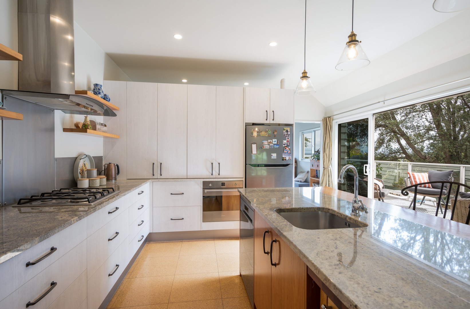 5 Montebello Avenue, Stoke #12 -- listing/15967/k-v5.jpeg