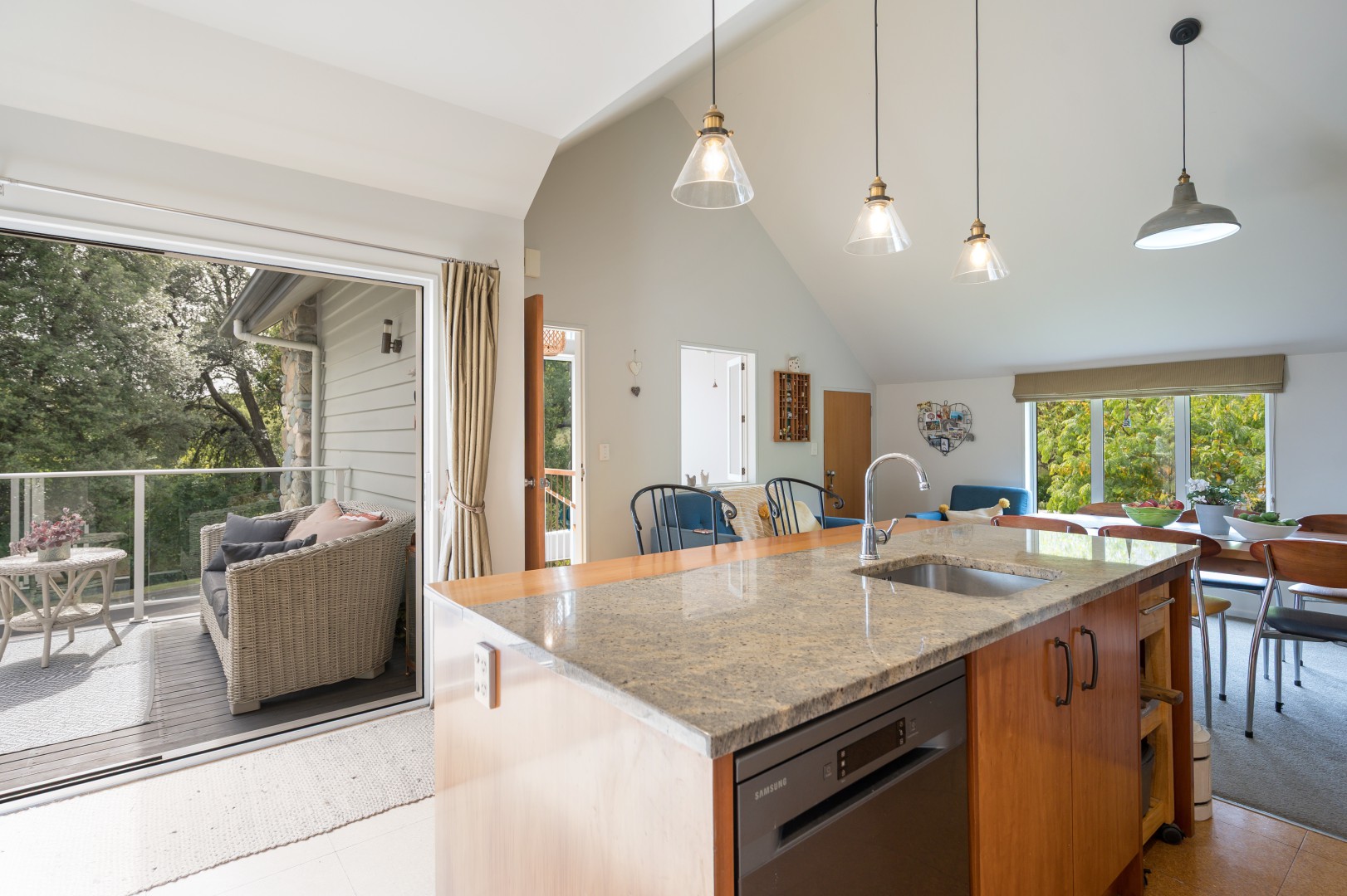 5 Montebello Avenue, Stoke #13 -- listing/15967/l-v5.jpeg