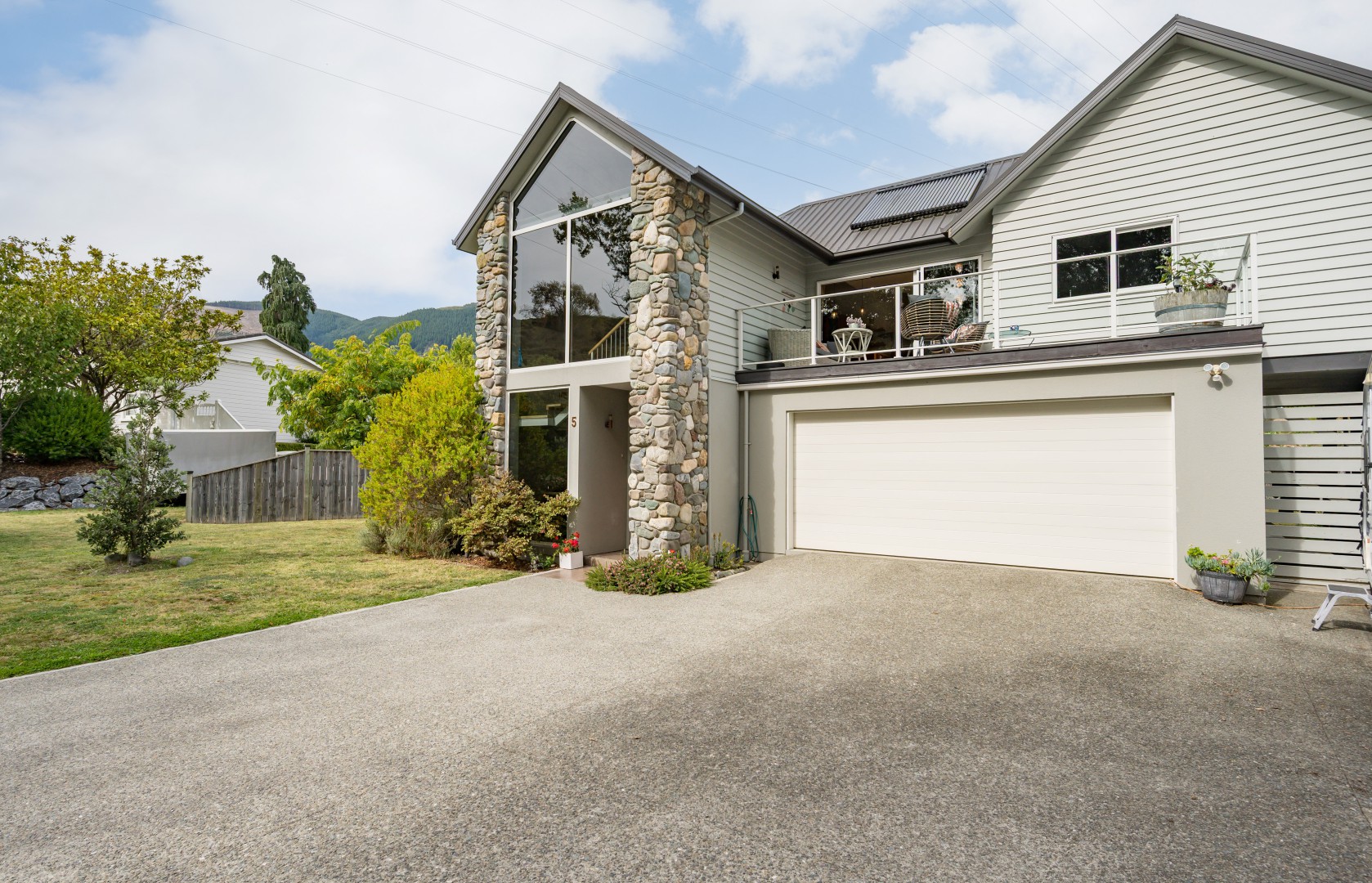 5 Montebello Avenue, Stoke #1 -- listing/15967/m-v5.jpeg