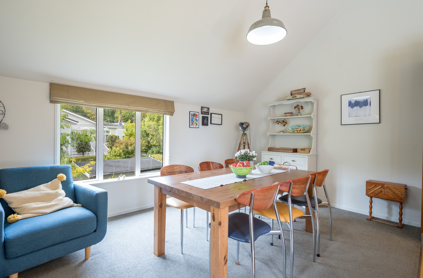 5 Montebello Avenue, Stoke #14 -- listing/15967/n-v5.jpeg