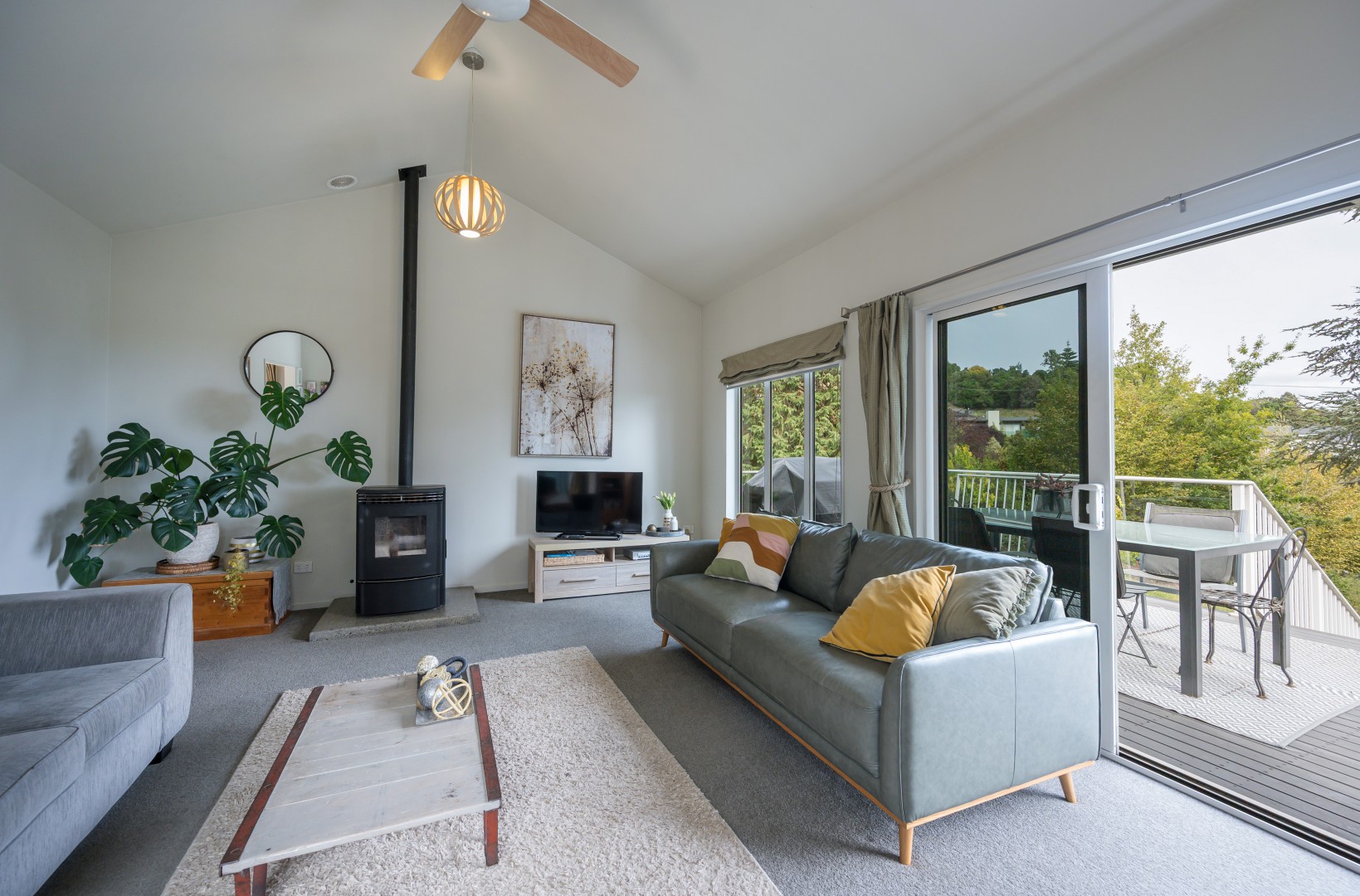 5 Montebello Avenue, Stoke #15 -- listing/15967/o-v5.jpeg