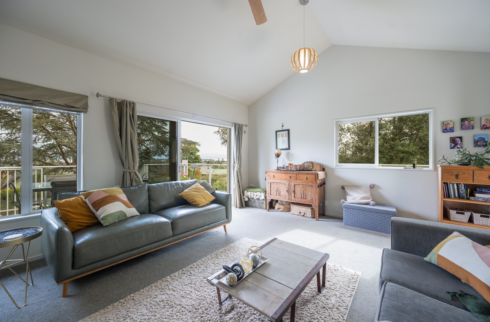 5 Montebello Avenue, Stoke #16 -- listing/15967/p-v5.jpeg