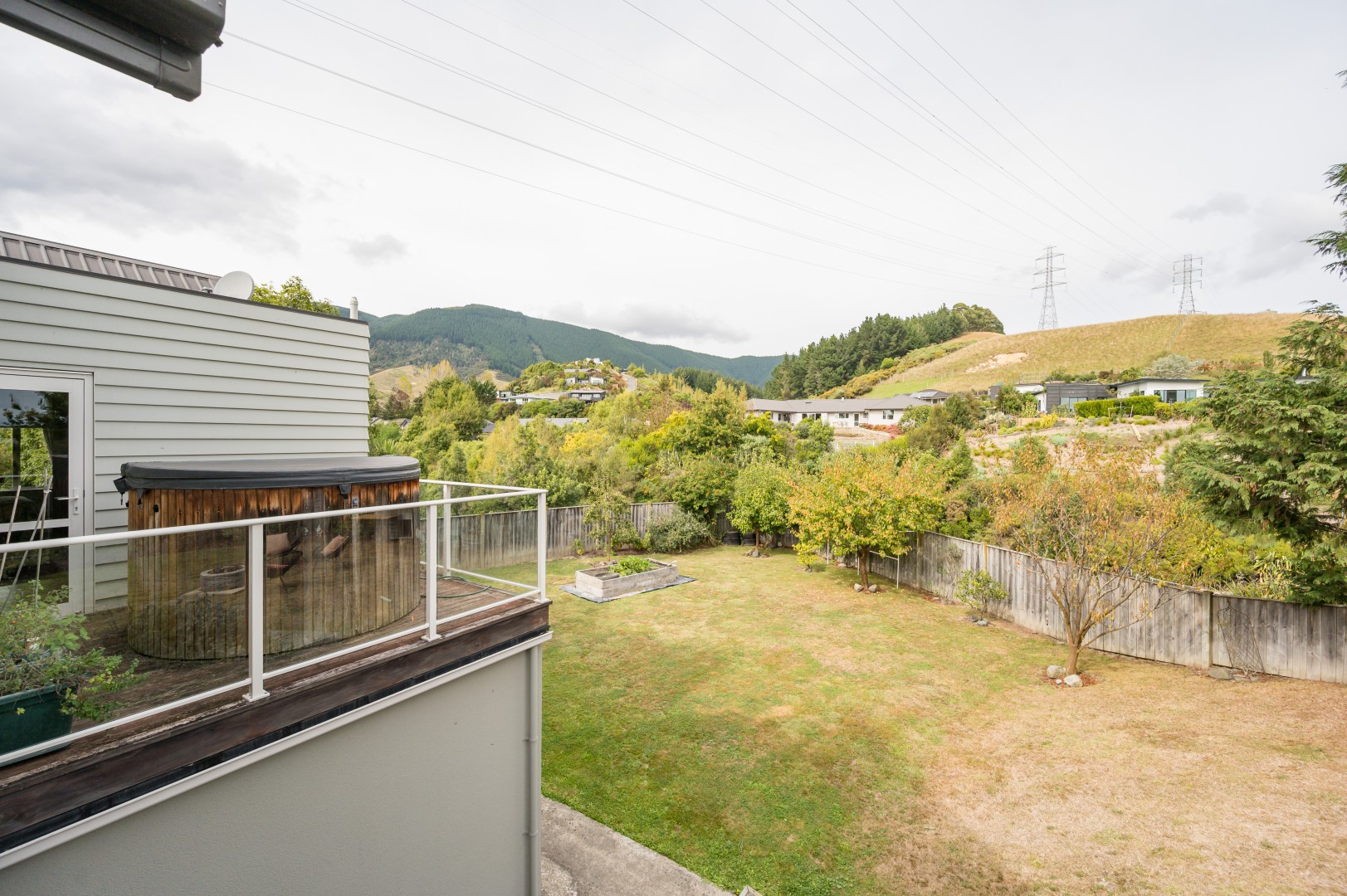 5 Montebello Avenue, Stoke #17 -- listing/15967/q-v5.jpeg