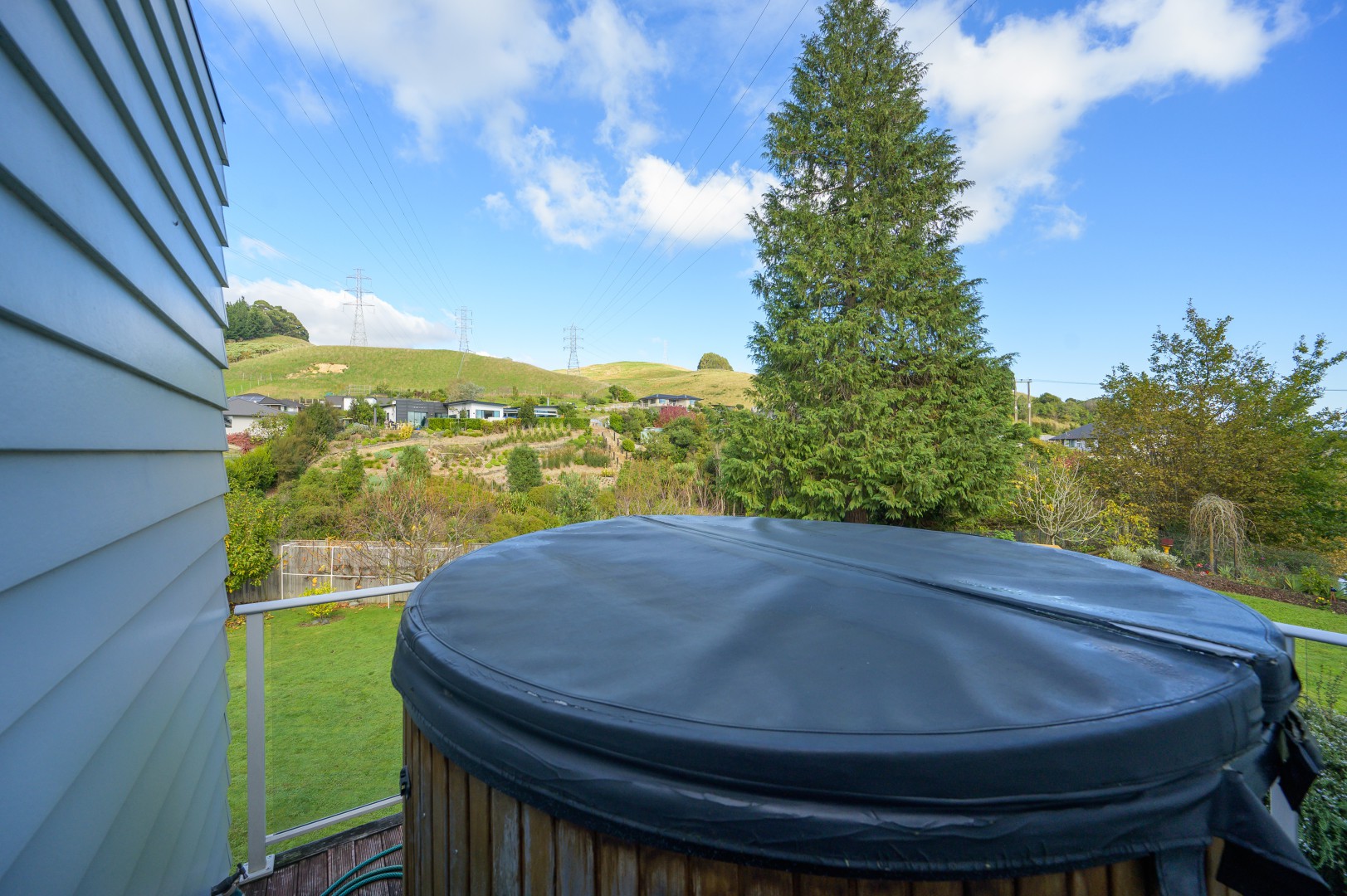 5 Montebello Avenue, Stoke #18 -- listing/15967/r-v5.jpeg