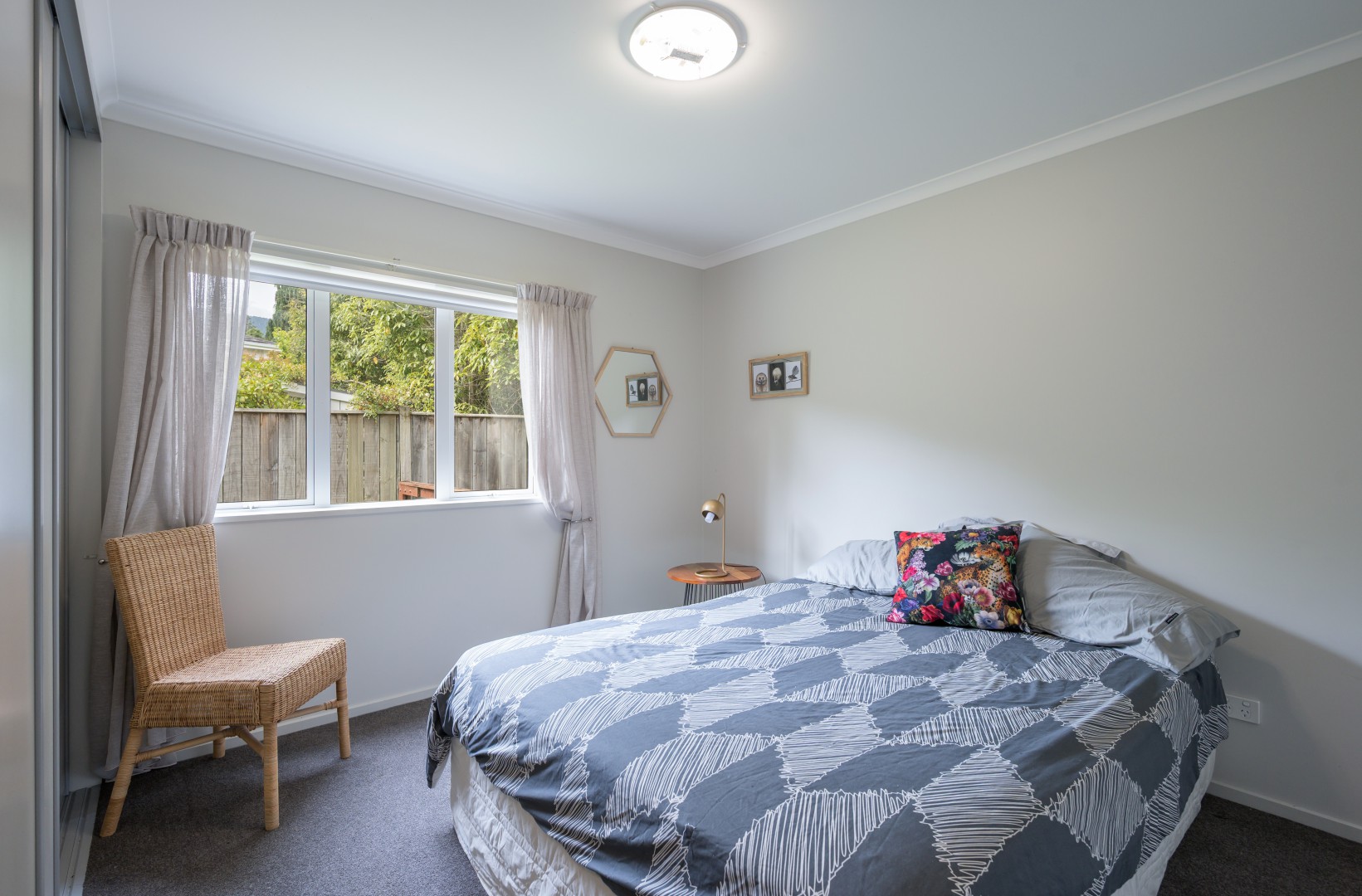 5 Montebello Avenue, Stoke #19 -- listing/15967/s-v5.jpeg