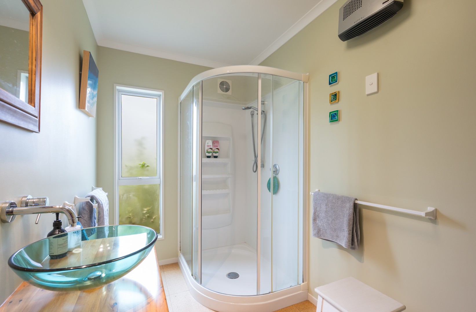 5 Montebello Avenue, Stoke #20 -- listing/15967/t-v5.jpeg