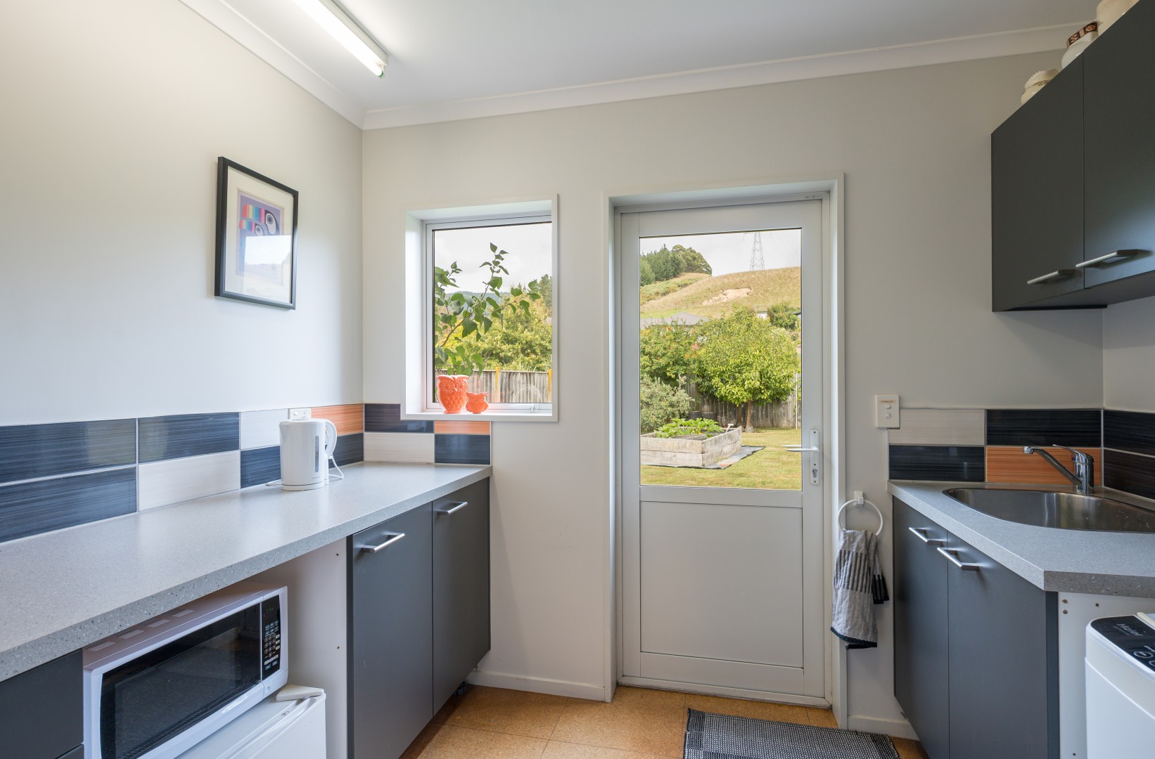 5 Montebello Avenue, Stoke #21 -- listing/15967/u-v5.jpeg