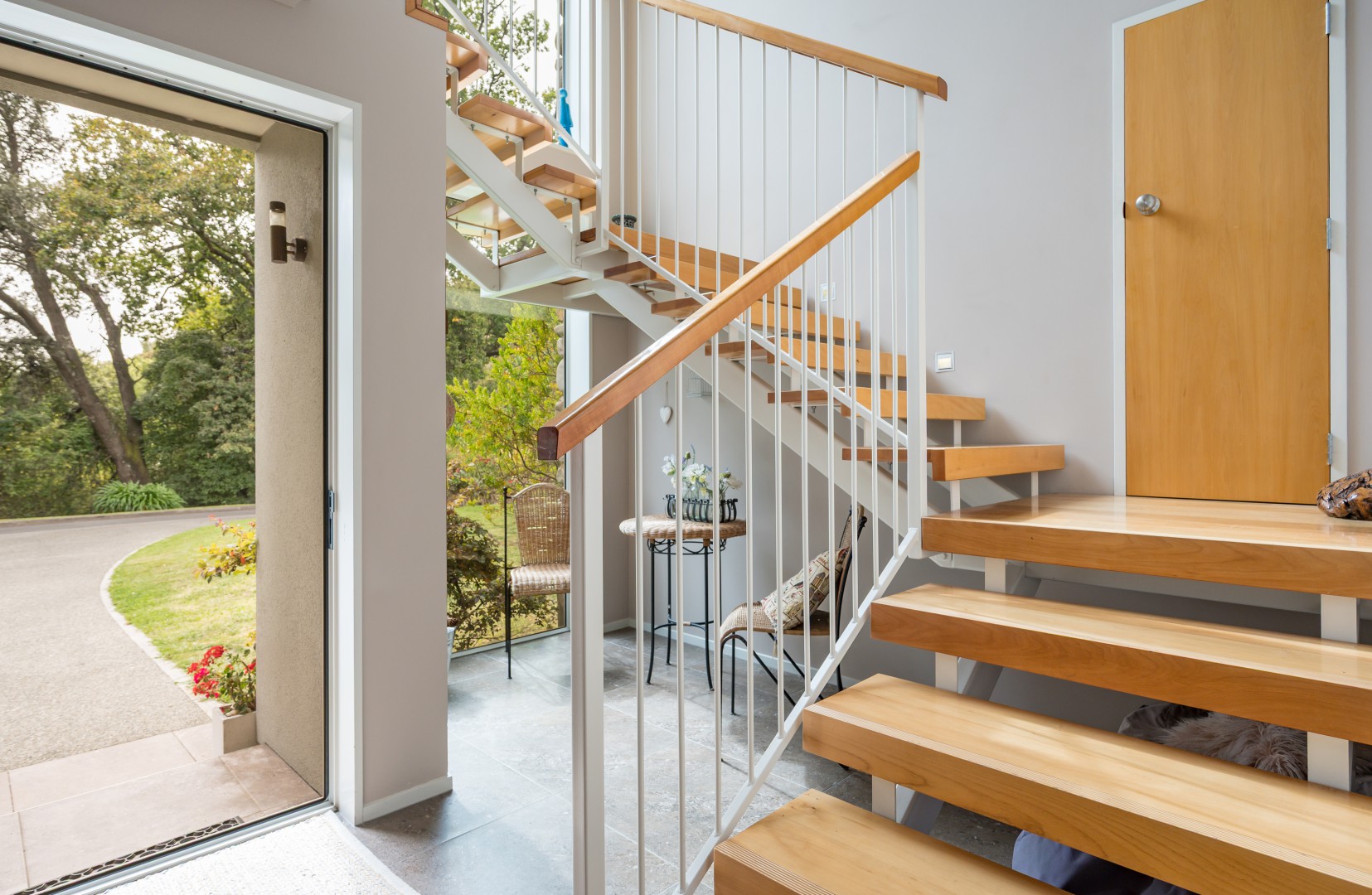 5 Montebello Avenue, Stoke #22 -- listing/15967/v-v5.jpeg