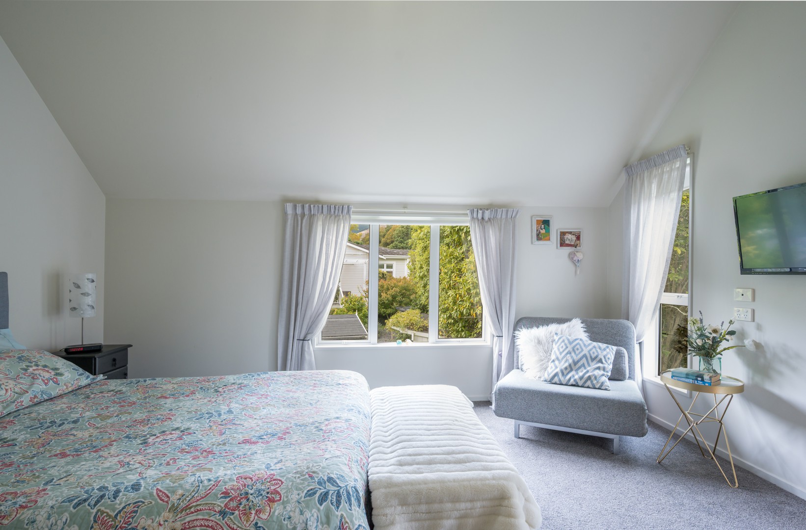 5 Montebello Avenue, Stoke #24 -- listing/15967/x-v5.jpeg