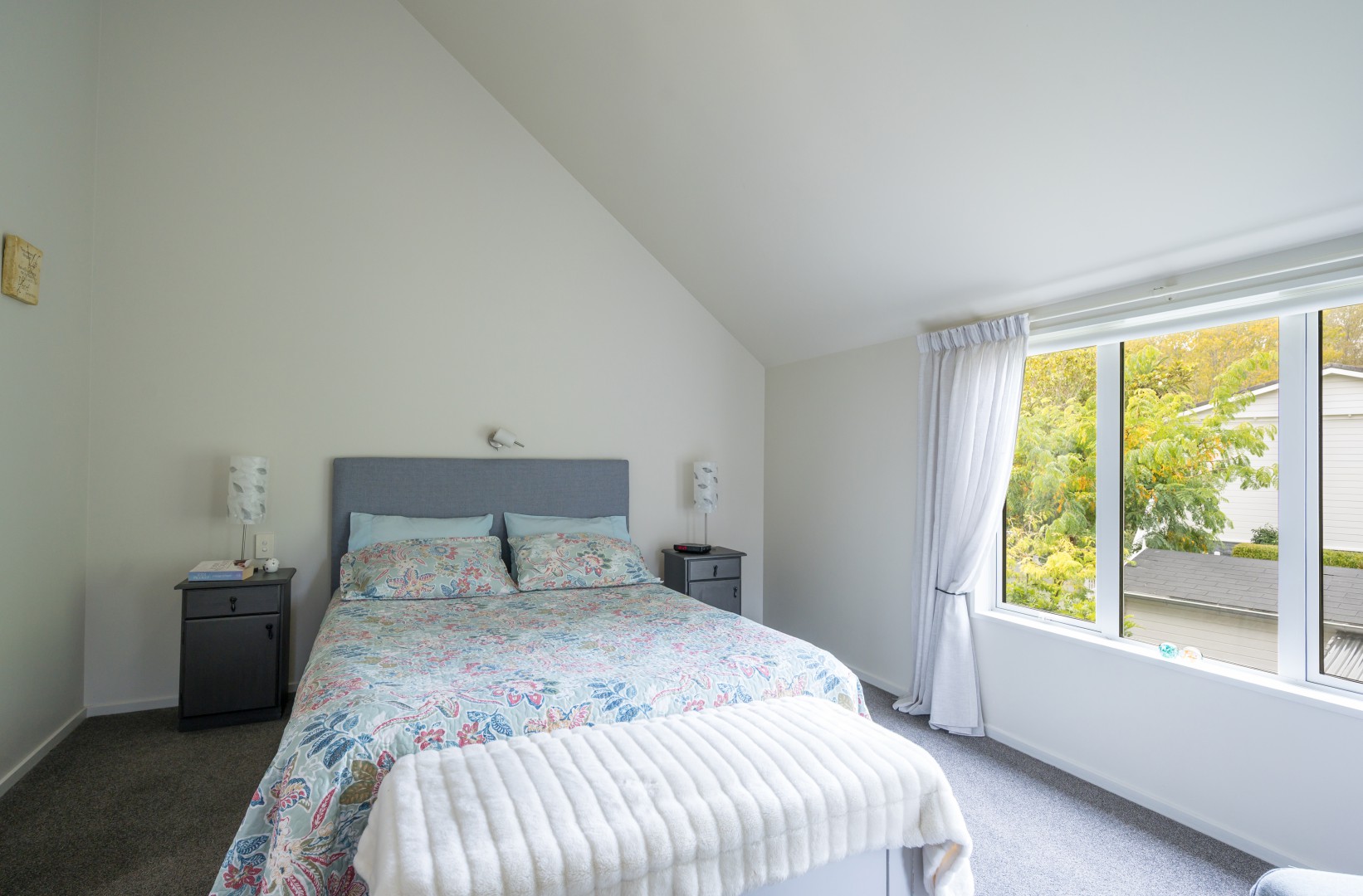 5 Montebello Avenue, Stoke #25 -- listing/15967/y-v5.jpeg