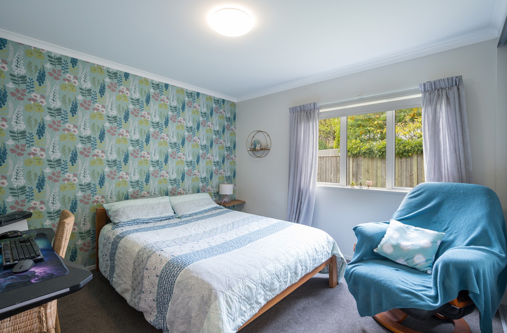 5 Montebello Avenue, Stoke #26 -- listing/15967/z-v5.jpeg