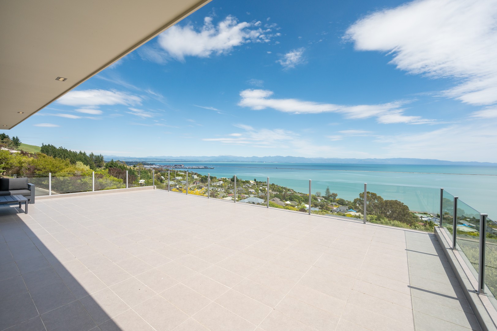 5 Seawatch Way, Atawhai #5 -- listing/15974/d-v5.jpeg