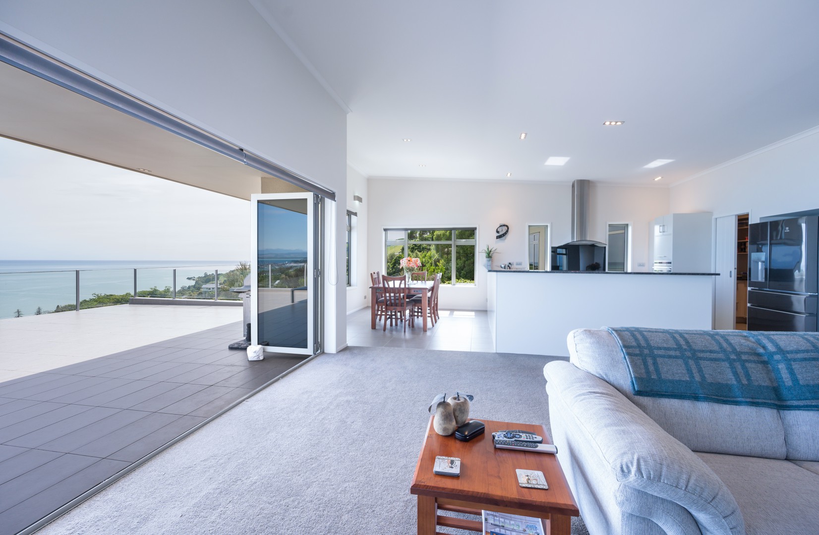 5 Seawatch Way, Atawhai #7 -- listing/15974/f-v5.jpeg