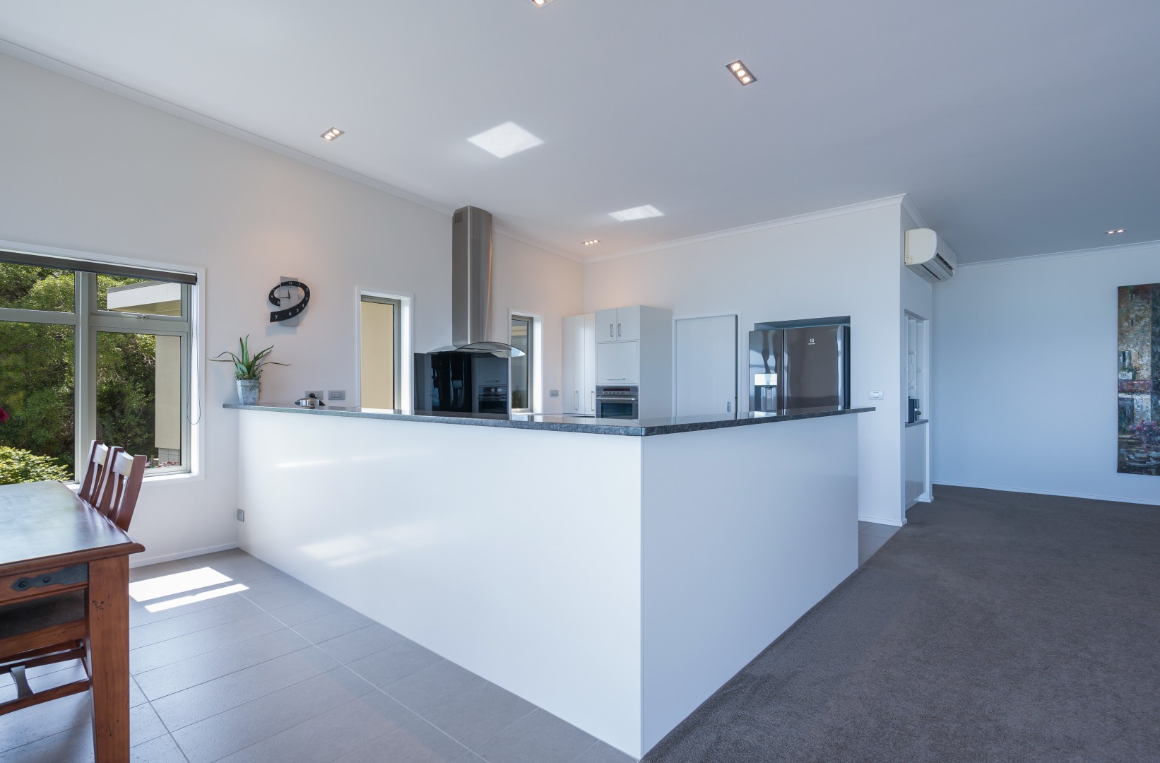 5 Seawatch Way, Atawhai #9 -- listing/15974/h-v5.jpeg