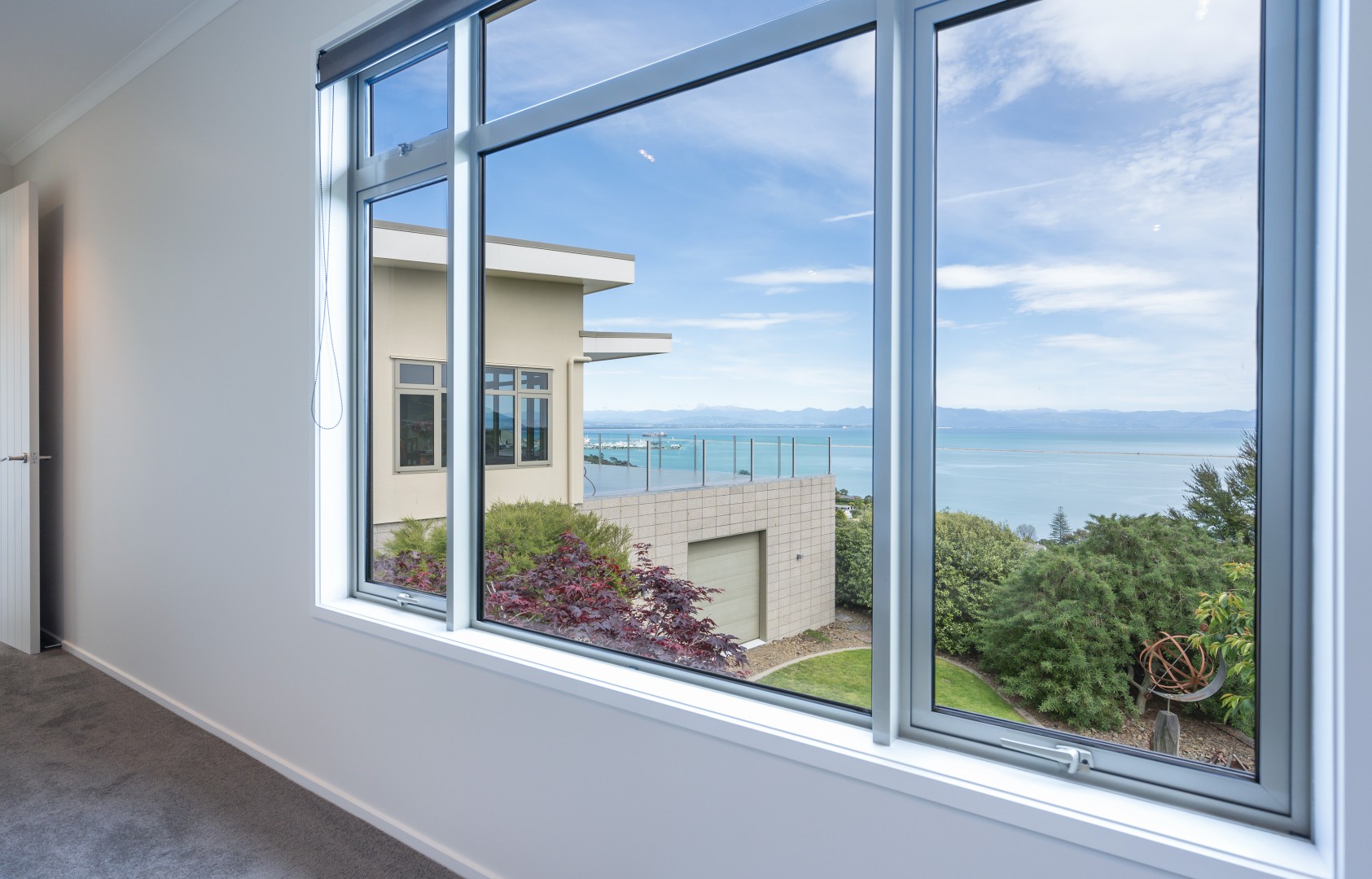 5 Seawatch Way, Atawhai #10 -- listing/15974/i-v5.jpeg