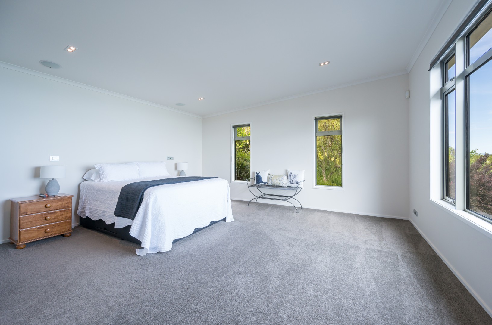 5 Seawatch Way, Atawhai #11 -- listing/15974/j-v5.jpeg