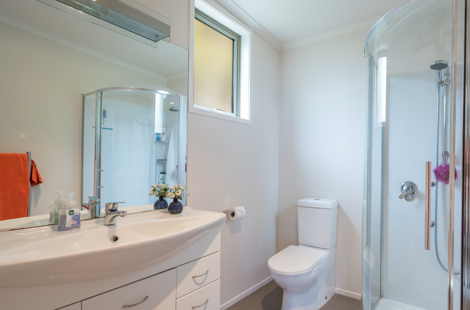 5 Seawatch Way, Atawhai #13 -- listing/15974/l-v5.jpeg