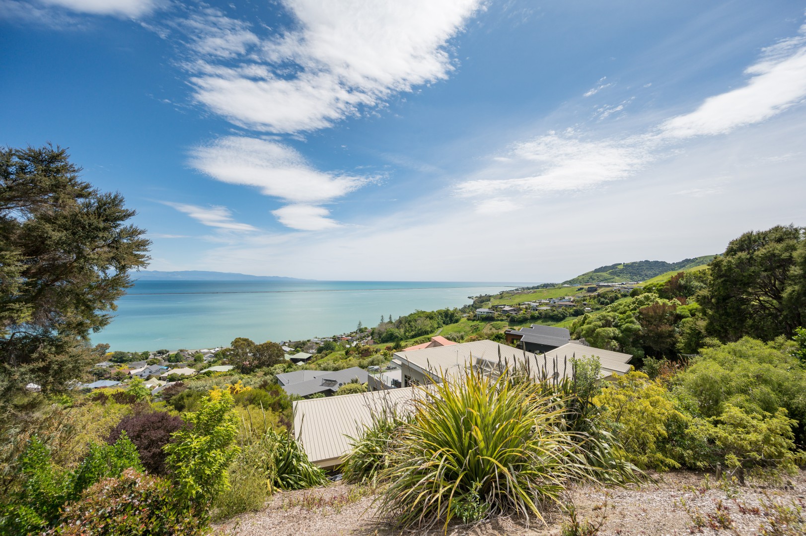 5 Seawatch Way, Atawhai #1 -- listing/15974/m-v5.jpeg