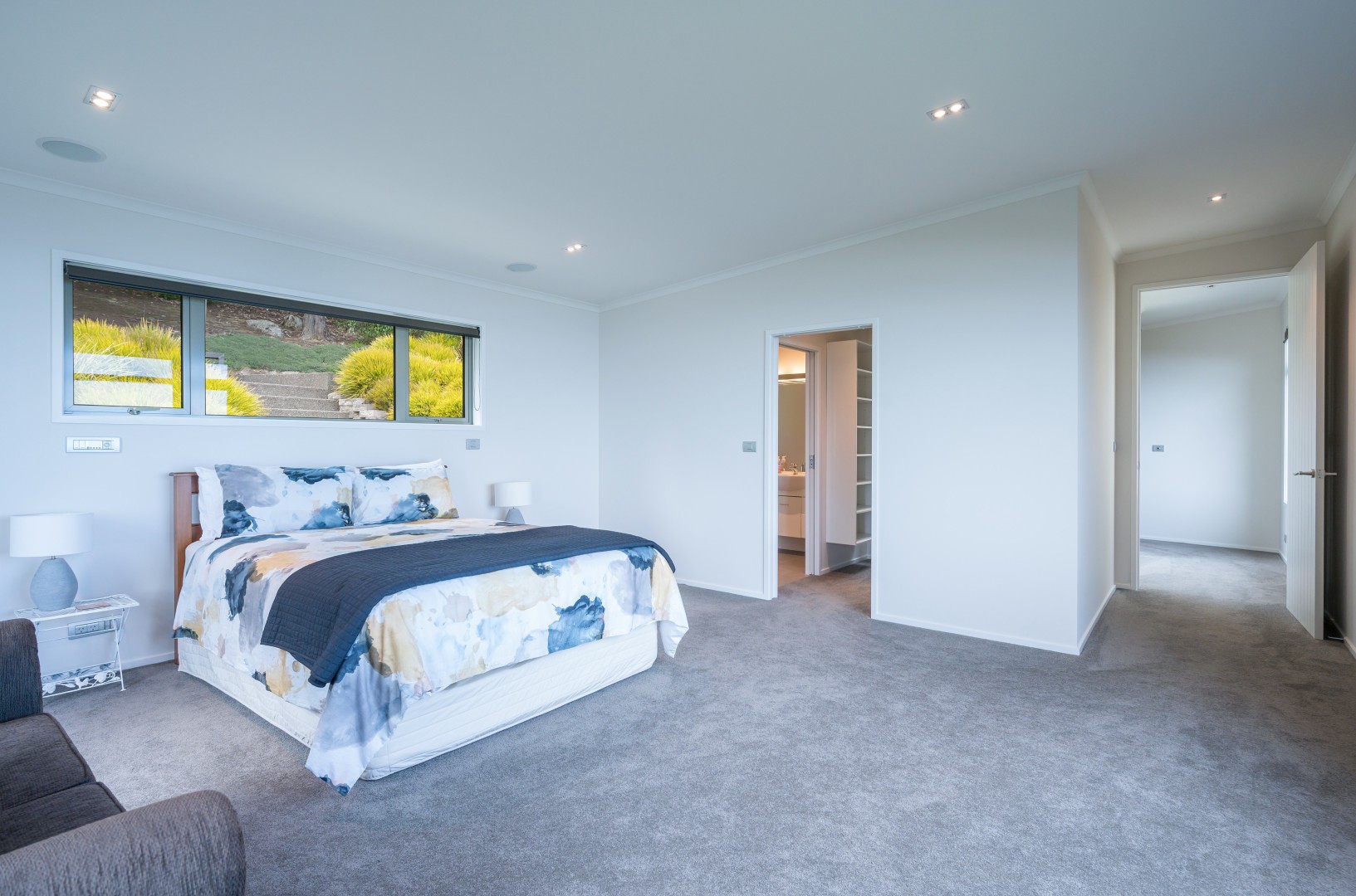5 Seawatch Way, Atawhai #14 -- listing/15974/n-v5.jpeg