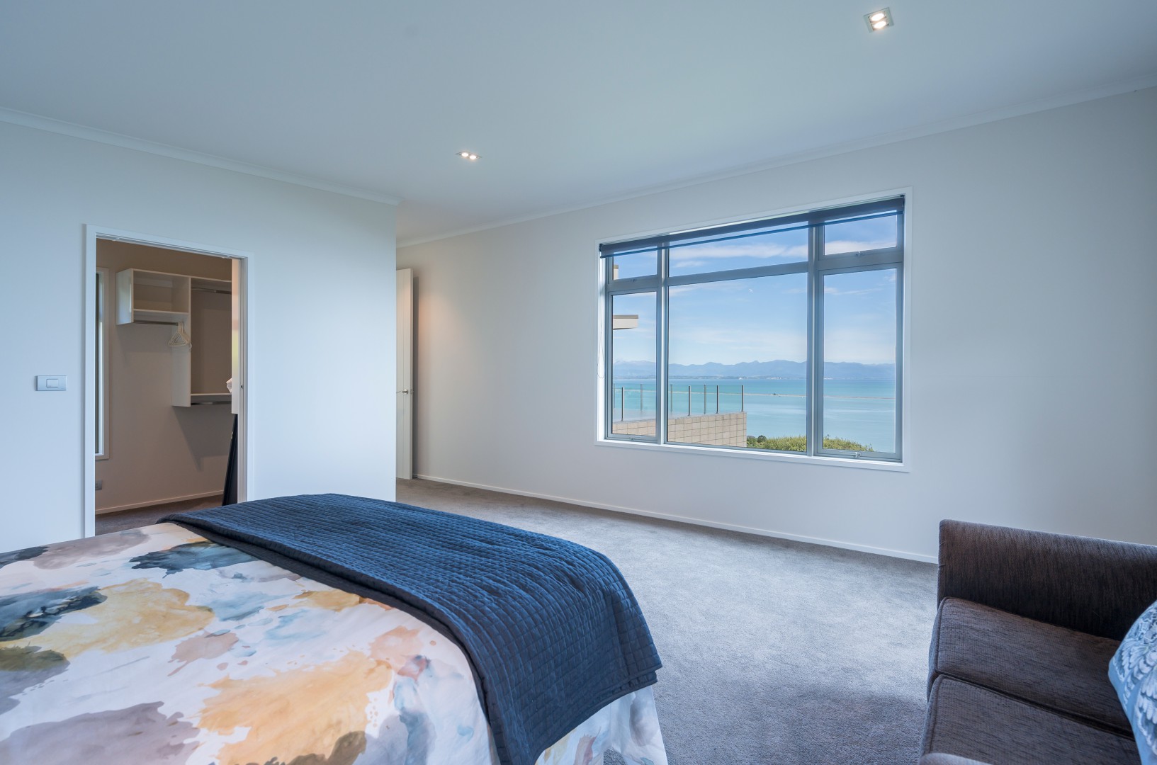 5 Seawatch Way, Atawhai #15 -- listing/15974/o-v5.jpeg