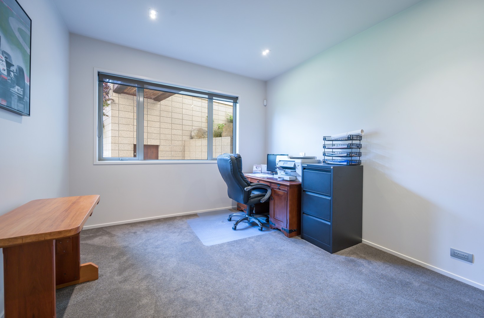 5 Seawatch Way, Atawhai #17 -- listing/15974/q-v5.jpeg