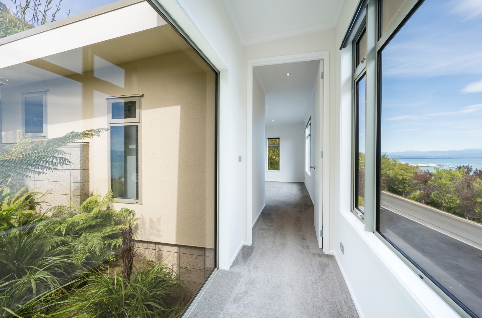 5 Seawatch Way, Atawhai #20 -- listing/15974/t-v5.jpeg