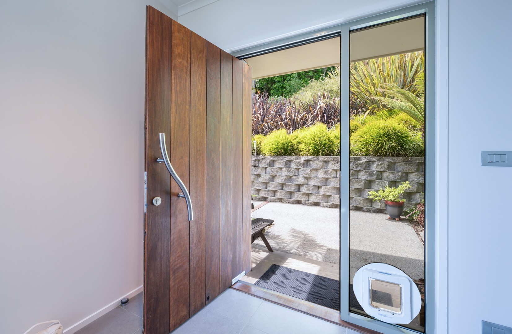 5 Seawatch Way, Atawhai #21 -- listing/15974/u-v5.jpeg