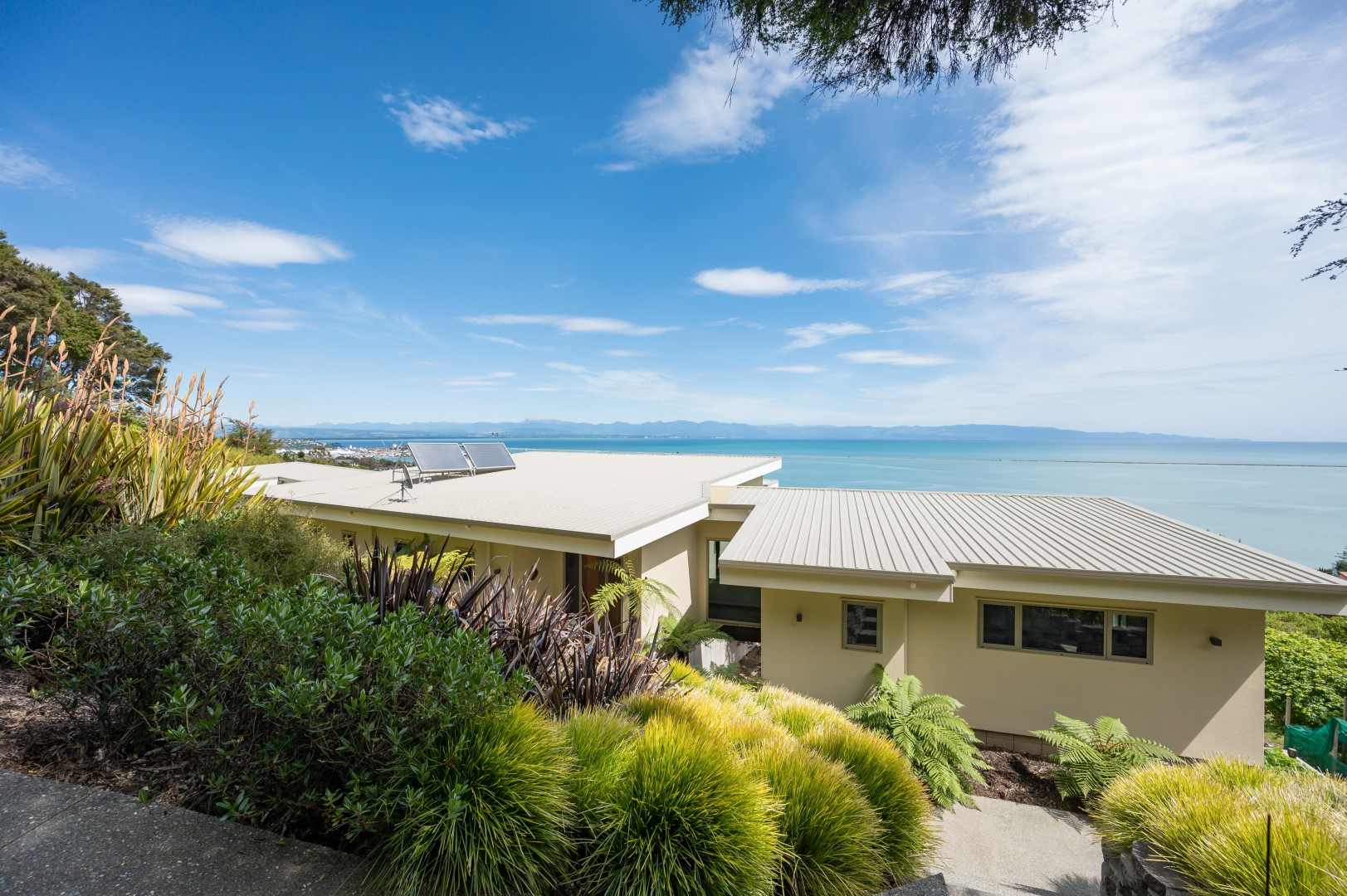 5 Seawatch Way, Atawhai #25 -- listing/15974/y-v5.jpeg