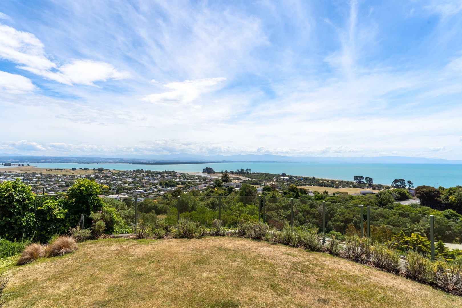 21 Orakei Street, Tahunanui #2 -- listing/15976/a.jpeg
