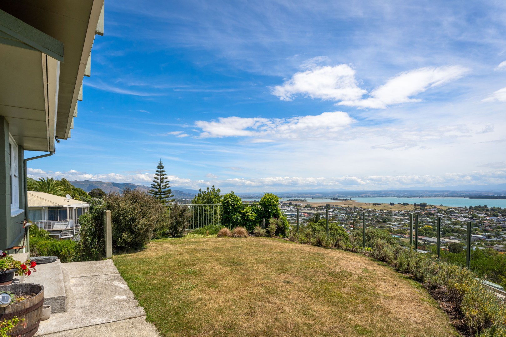21 Orakei Street, Tahunanui #3 -- listing/15976/b.jpeg