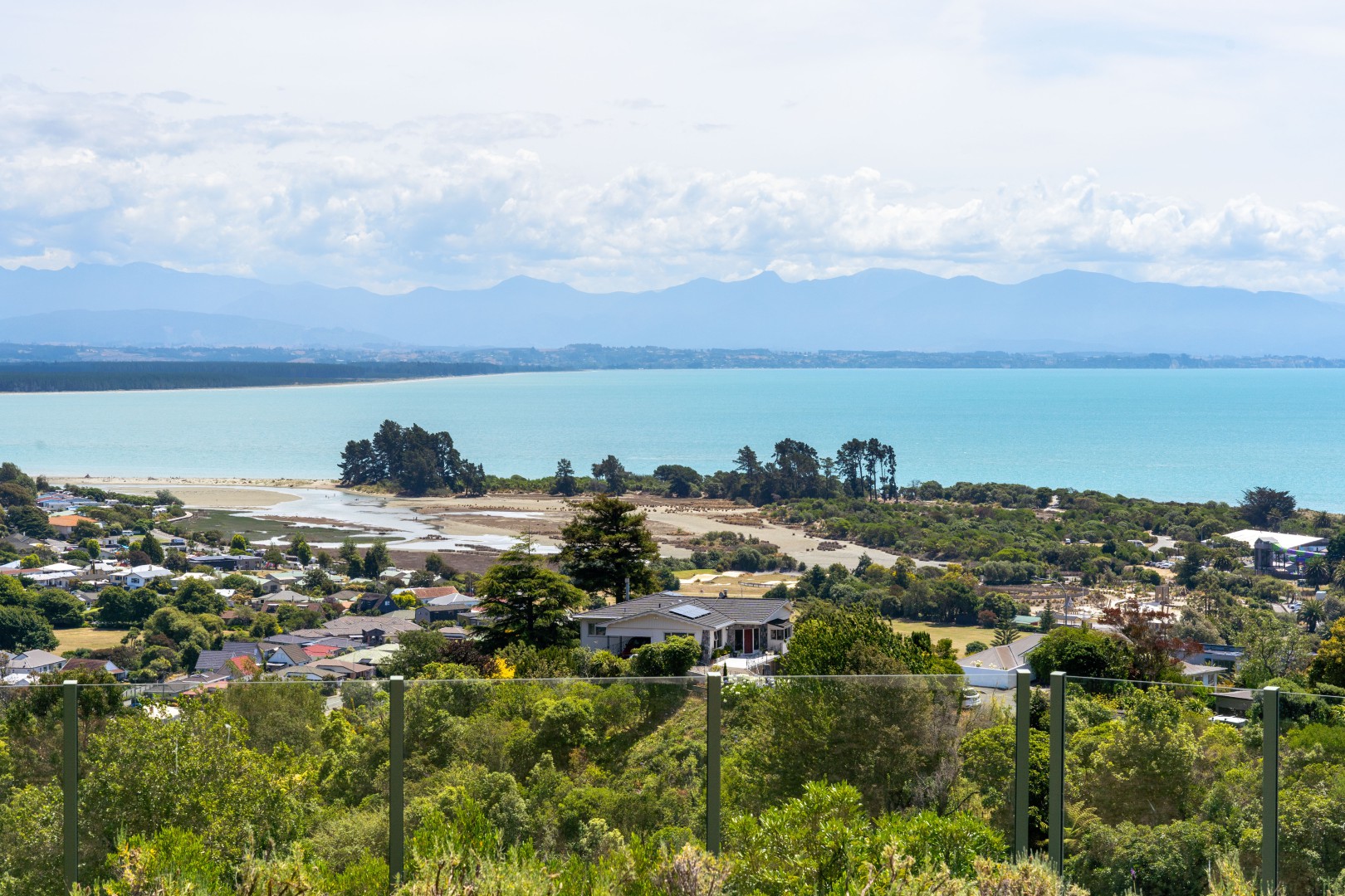 21 Orakei Street, Tahunanui #4 -- listing/15976/c.jpeg