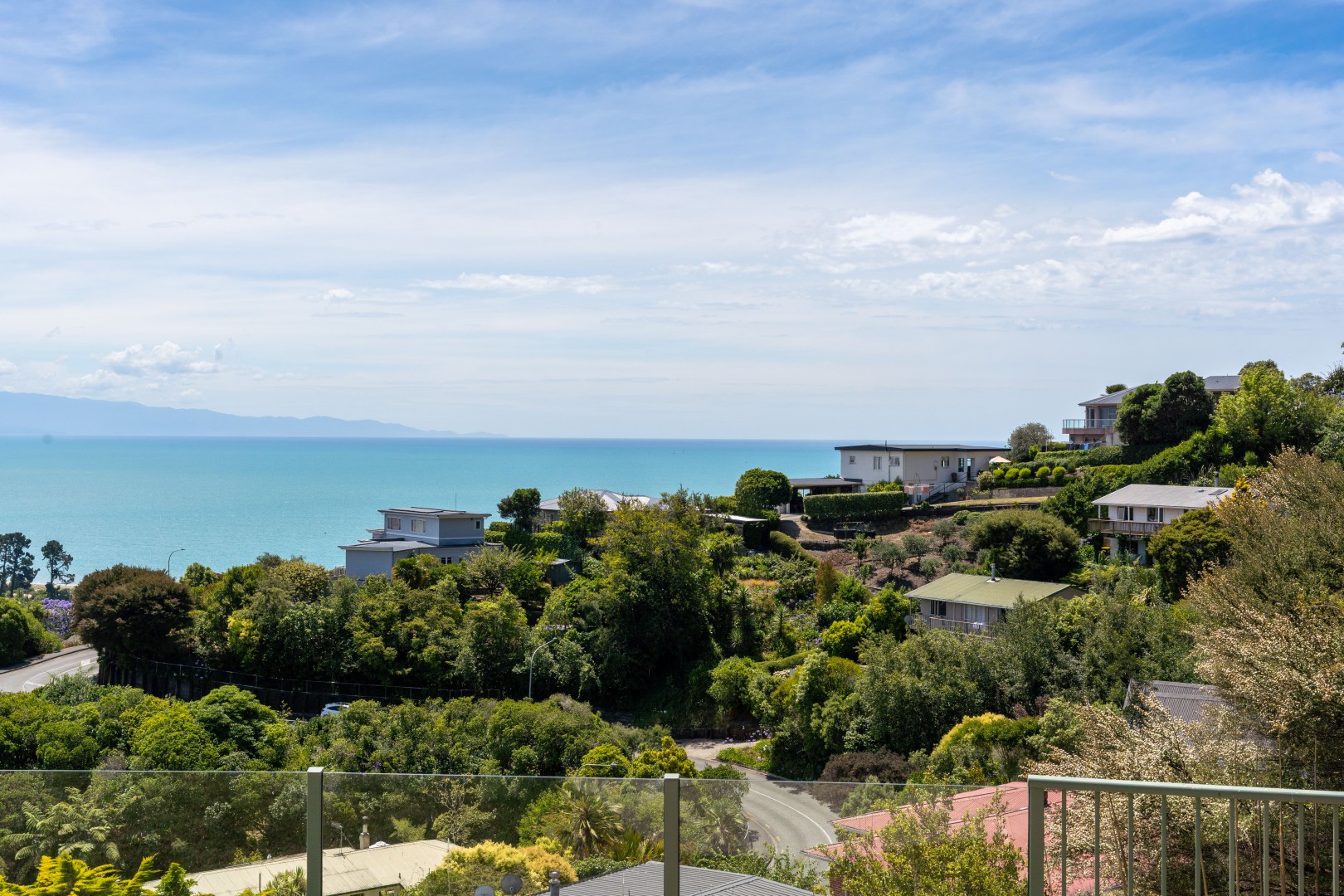 21 Orakei Street, Tahunanui #5 -- listing/15976/d.jpeg