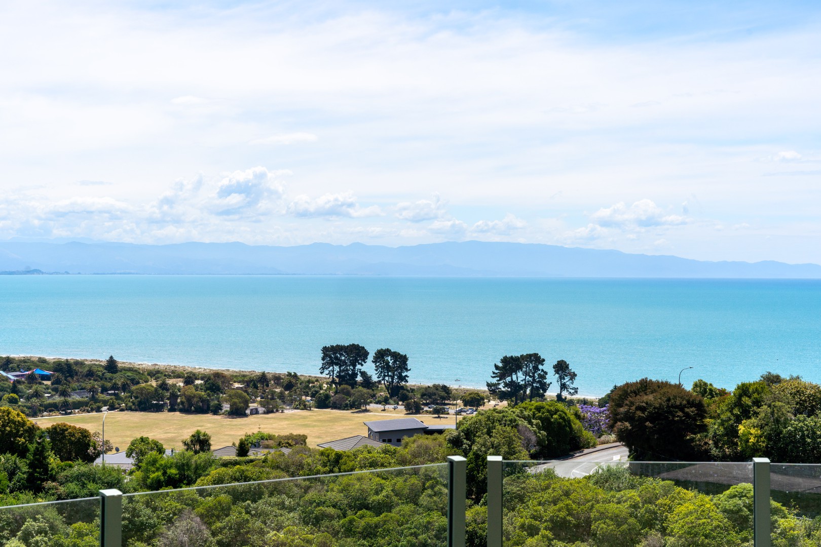 21 Orakei Street, Tahunanui #6 -- listing/15976/e.jpeg