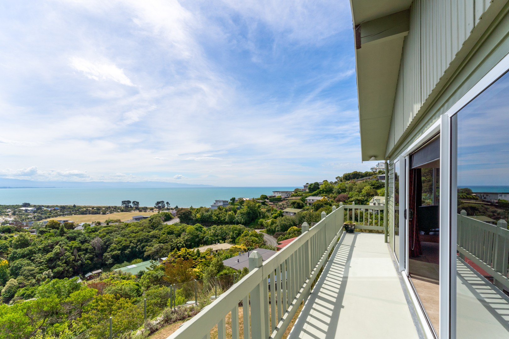 21 Orakei Street, Tahunanui #7 -- listing/15976/f.jpeg