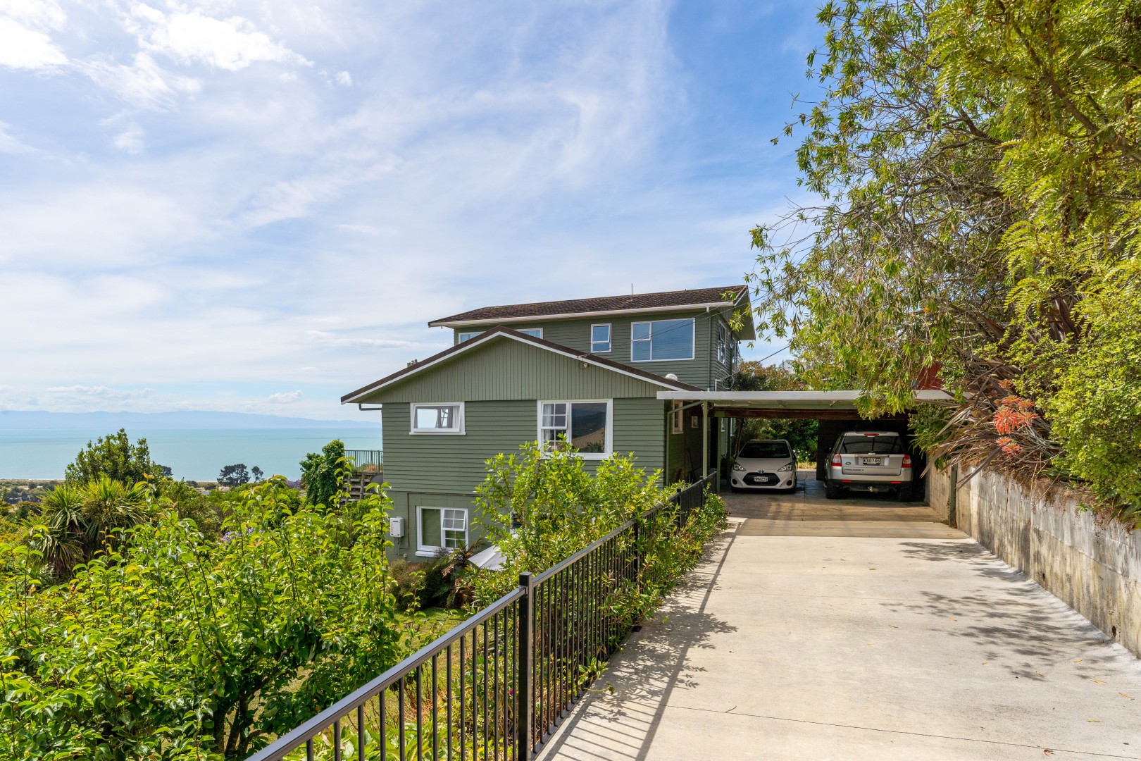 21 Orakei Street, Tahunanui #8 -- listing/15976/g.jpeg