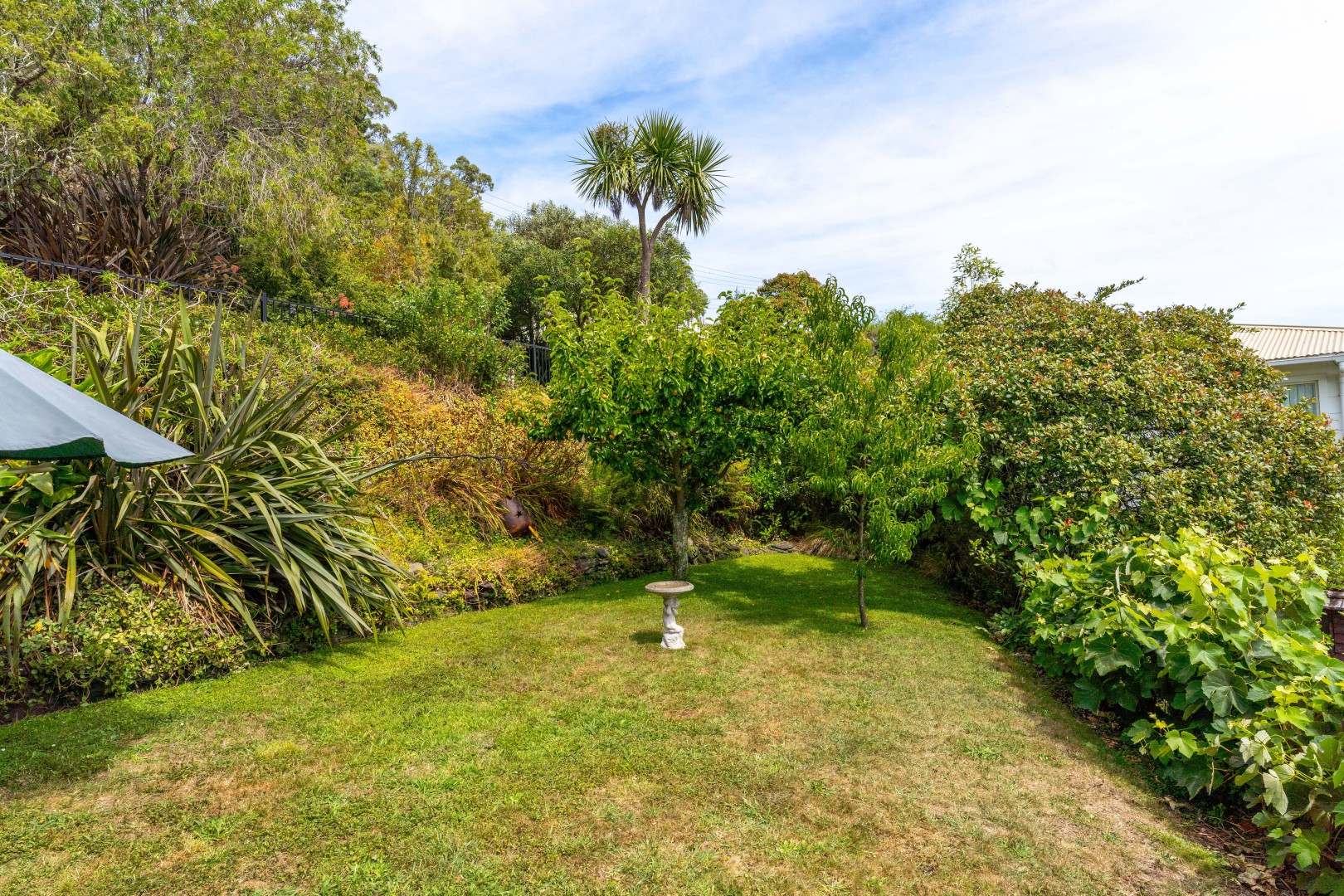 21 Orakei Street, Tahunanui #9 -- listing/15976/h.jpeg