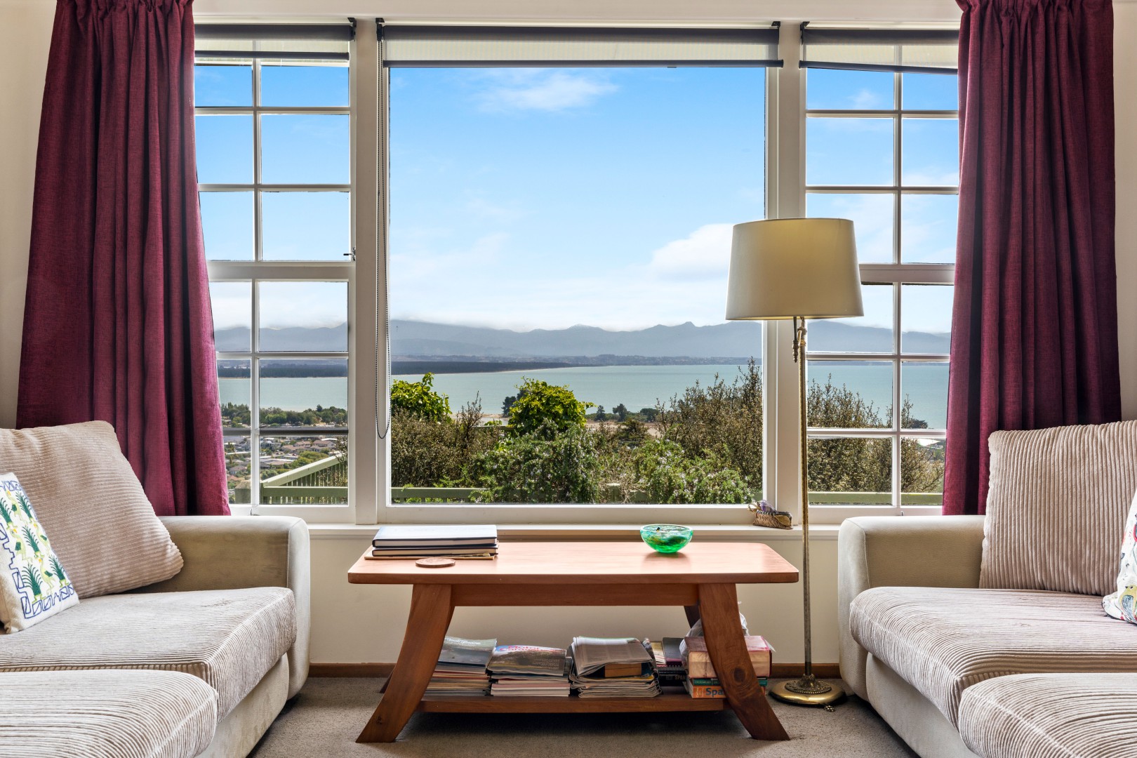21 Orakei Street, Tahunanui #10 -- listing/15976/i.jpeg